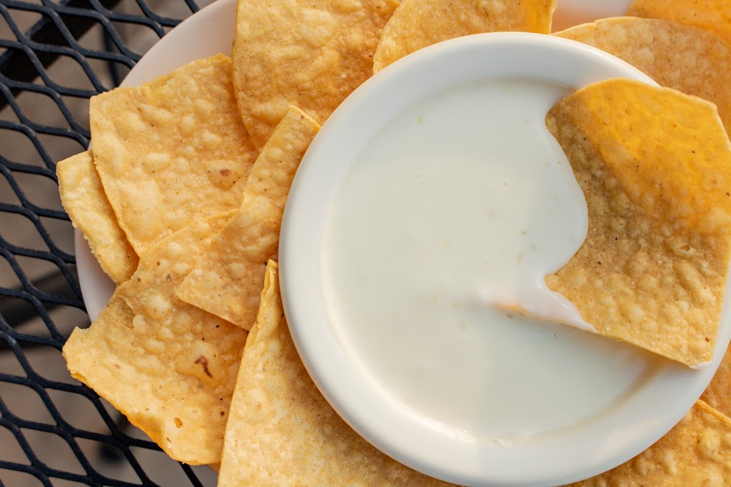 Playa Azul Authentic Mexican Restaurant | restaurant | 2731 W Owen K Garriott Rd, Enid, OK 73703, USA | 5802424875 OR +1 580-242-4875