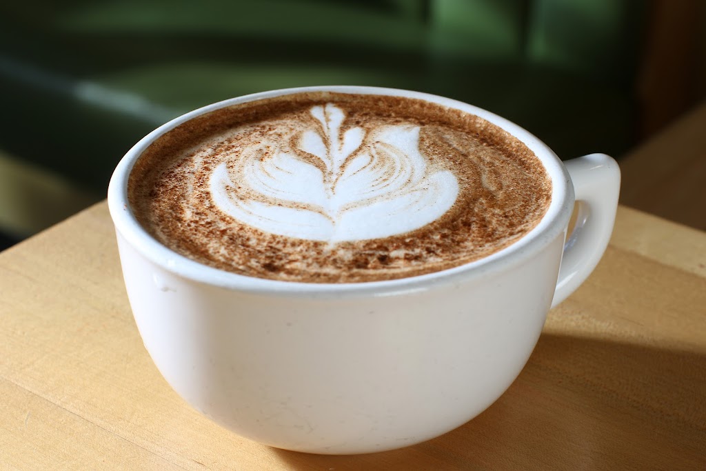 Urban Egg a daytime eatery | restaurant | 4921 W 119th St, Overland Park, KS 66209, USA | 9135867500 OR +1 913-586-7500