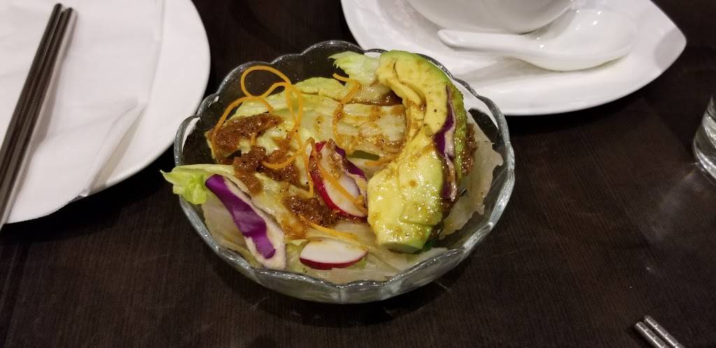 Azian Cuisine | restaurant | 1365 Wilson Rd N #2, Oshawa, ON L1K 2Z5, Canada | 9057233322 OR +1 905-723-3322