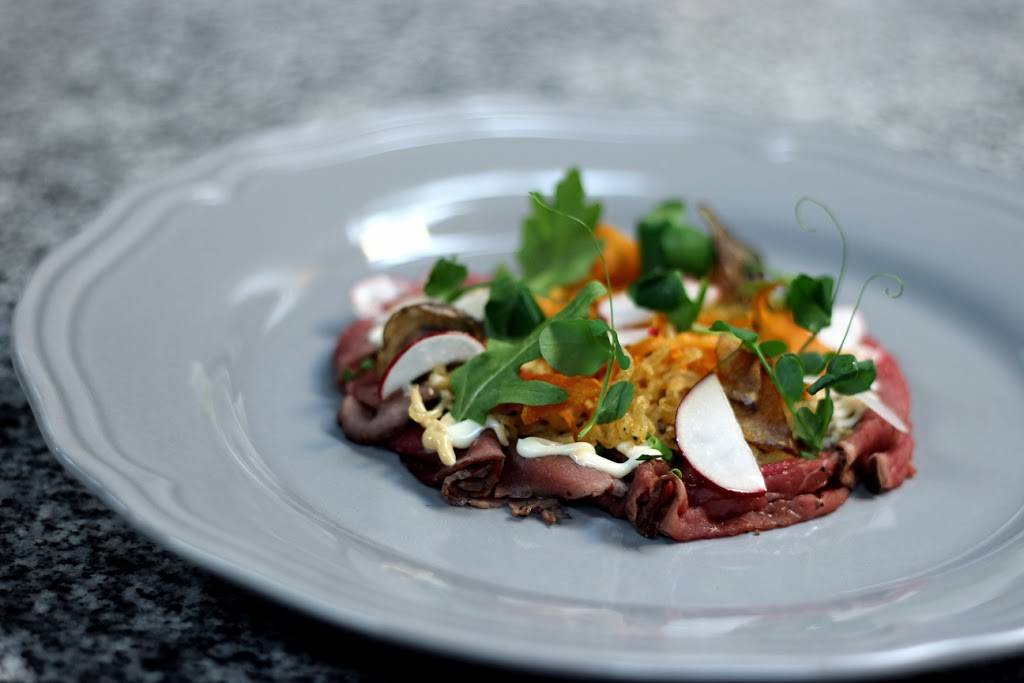 Antidote FoodLab | restaurant | 35 Rue Belvédère N suite 10, Sherbrooke, QC J1H 4A7, Canada | 8197919117 OR +1 819-791-9117