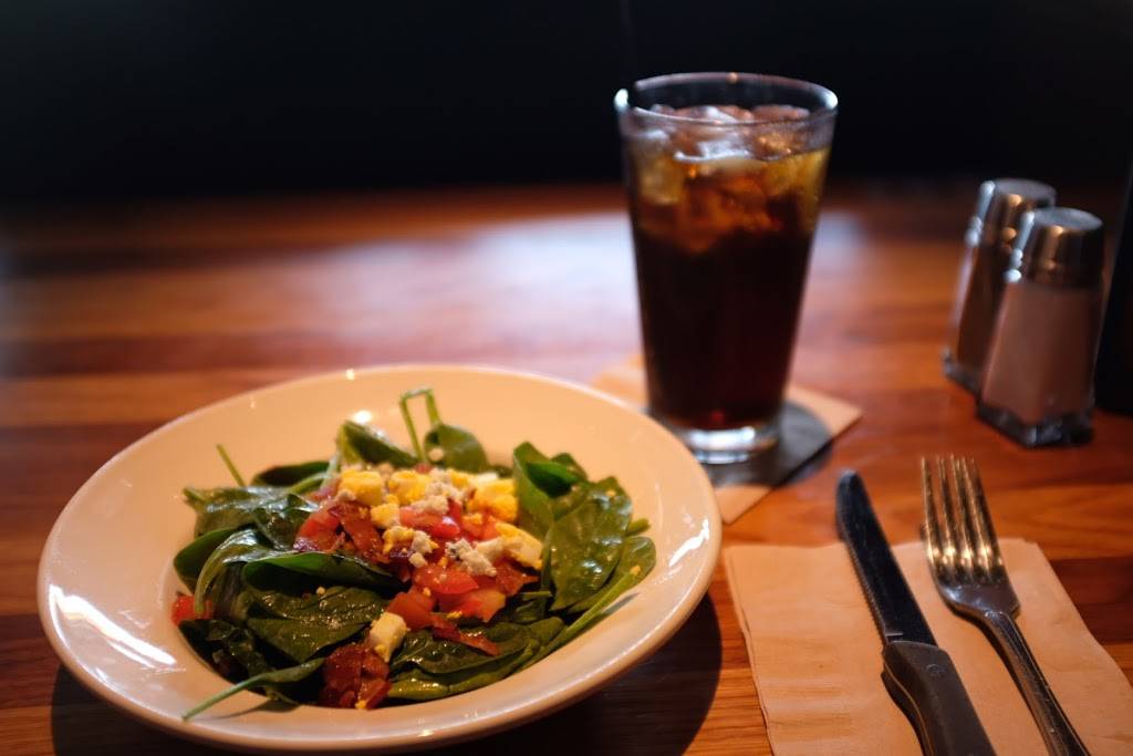 BJs Restaurant & Brewhouse | restaurant | 2715 Fairfield Commons, Beavercreek, OH 45431, USA | 9379560500 OR +1 937-956-0500