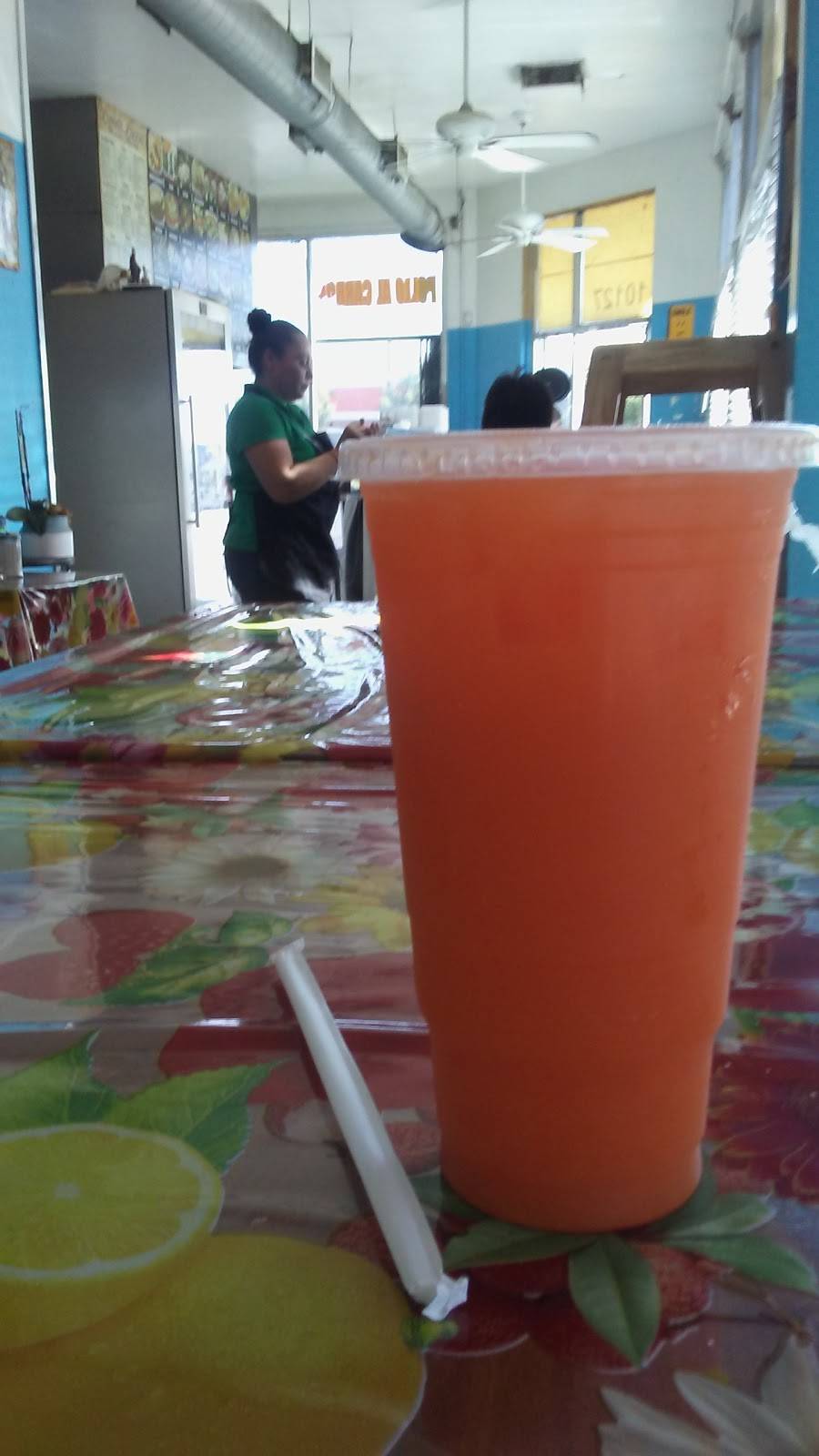 Tacos El Limoncito | restaurant | 10127 Hawthorne Blvd, Inglewood, CA 90304, USA | 3106710046 OR +1 310-671-0046