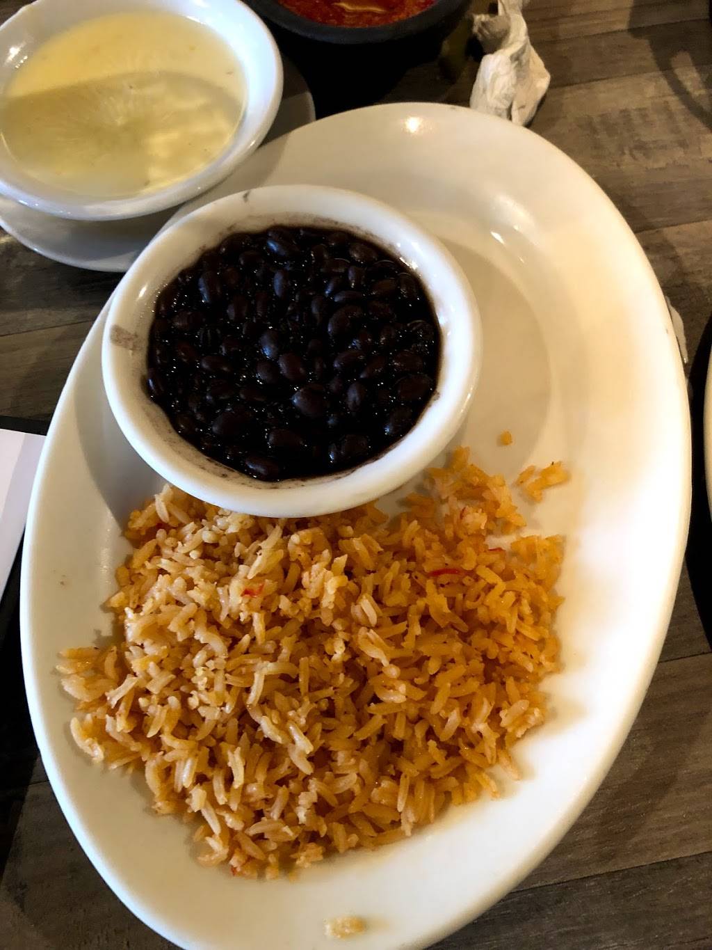 Tequilas Mexican Restaurant | restaurant | 3736 Annex Ave, Nashville, TN 37209, USA | 6153540047 OR +1 615-354-0047