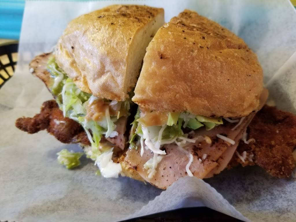 Nenos Gourmet Mexican Street Food | restaurant | 649 Monroe Ave, Rochester, NY 14607, USA | 5854340026 OR +1 585-434-0026