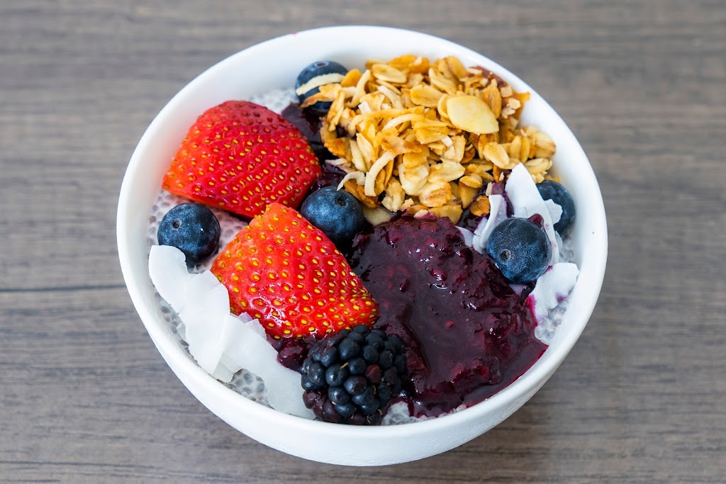 URBAN EATS | restaurant | 1592 Atlanta Rd SE STE 130, Marietta, GA 30060, USA | 4045094938 OR +1 404-509-4938