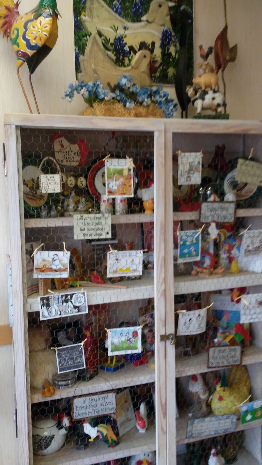 Roosters Chicken N Ro-Jo | restaurant | 1514 Pulliam St, San Angelo, TX 76903, USA | 3252274511 OR +1 325-227-4511