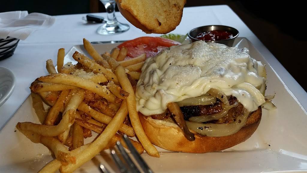 Liberatores Ristorante & Catering | restaurant | 9515 Deereco Rd, Lutherville-Timonium, MD 21093, USA | 4105613300 OR +1 410-561-3300