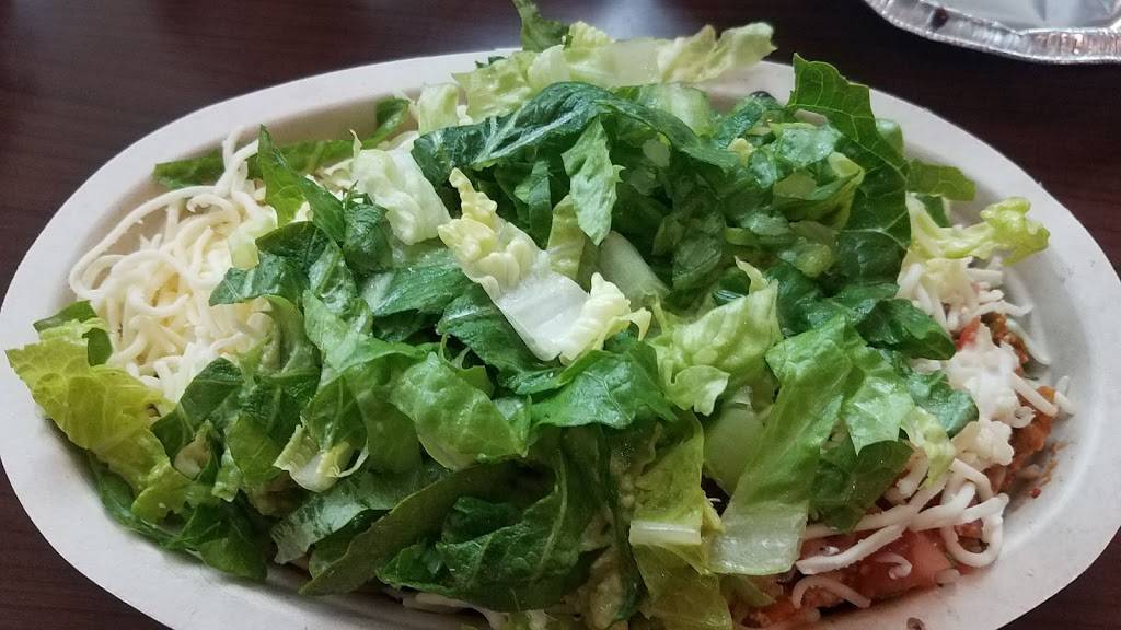 Chipotle Mexican Grill | restaurant | 9202 Jeff Fuqua Blvd Ste 1427, Orlando, FL 32827, USA | 4078560651 OR +1 407-856-0651