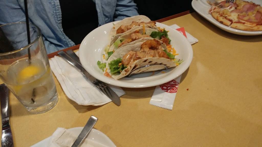 Boston Pizza | restaurant | 951 Taunton Rd E, Oshawa, ON L1H 7K5, Canada | 9057202900 OR +1 905-720-2900