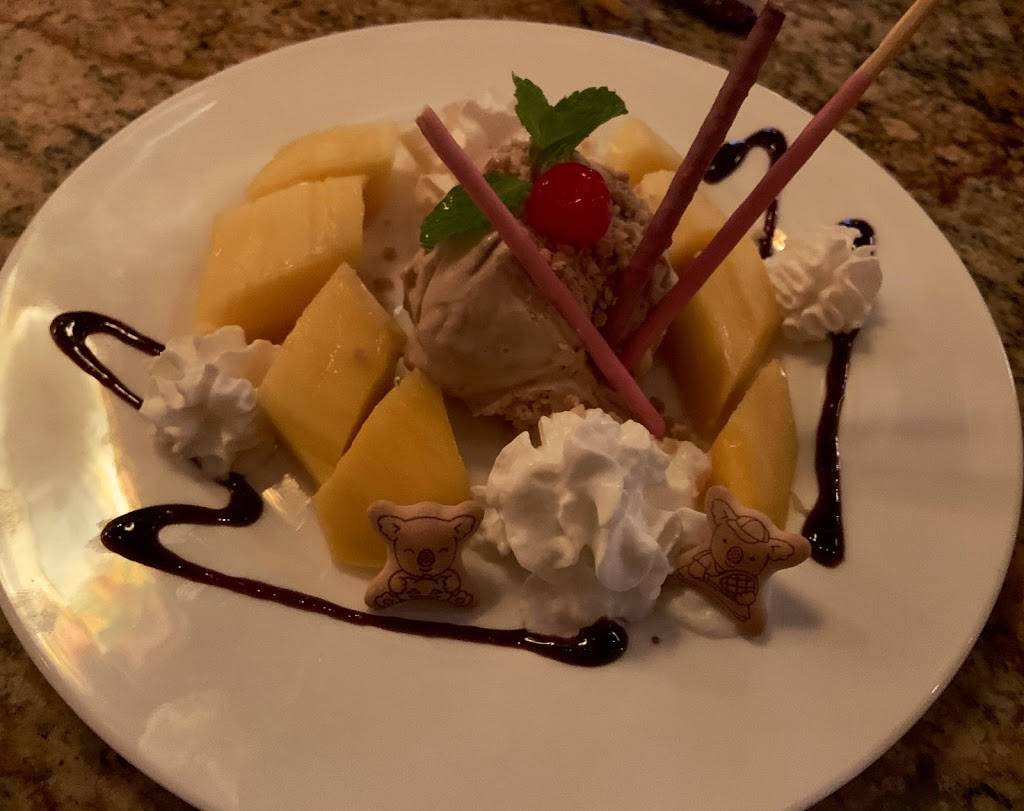 Brown Sugar Cafe | restaurant | 1033 Commonwealth Avenue, Boston, MA 02215, USA | 6177874242 OR +1 617-787-4242