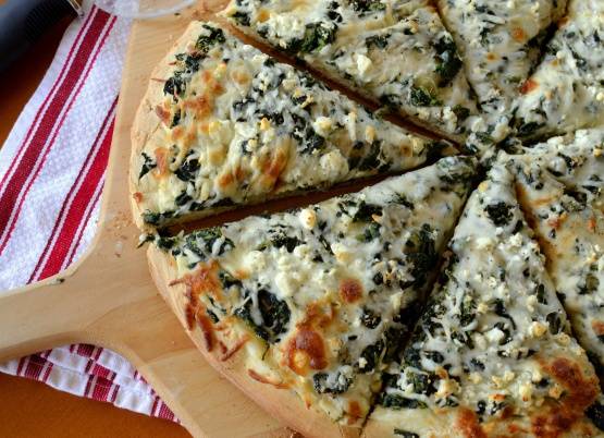 New London Pizza | restaurant | 7230 Frankford Ave, Philadelphia, PA 19135, USA | 2153319900 OR +1 215-331-9900