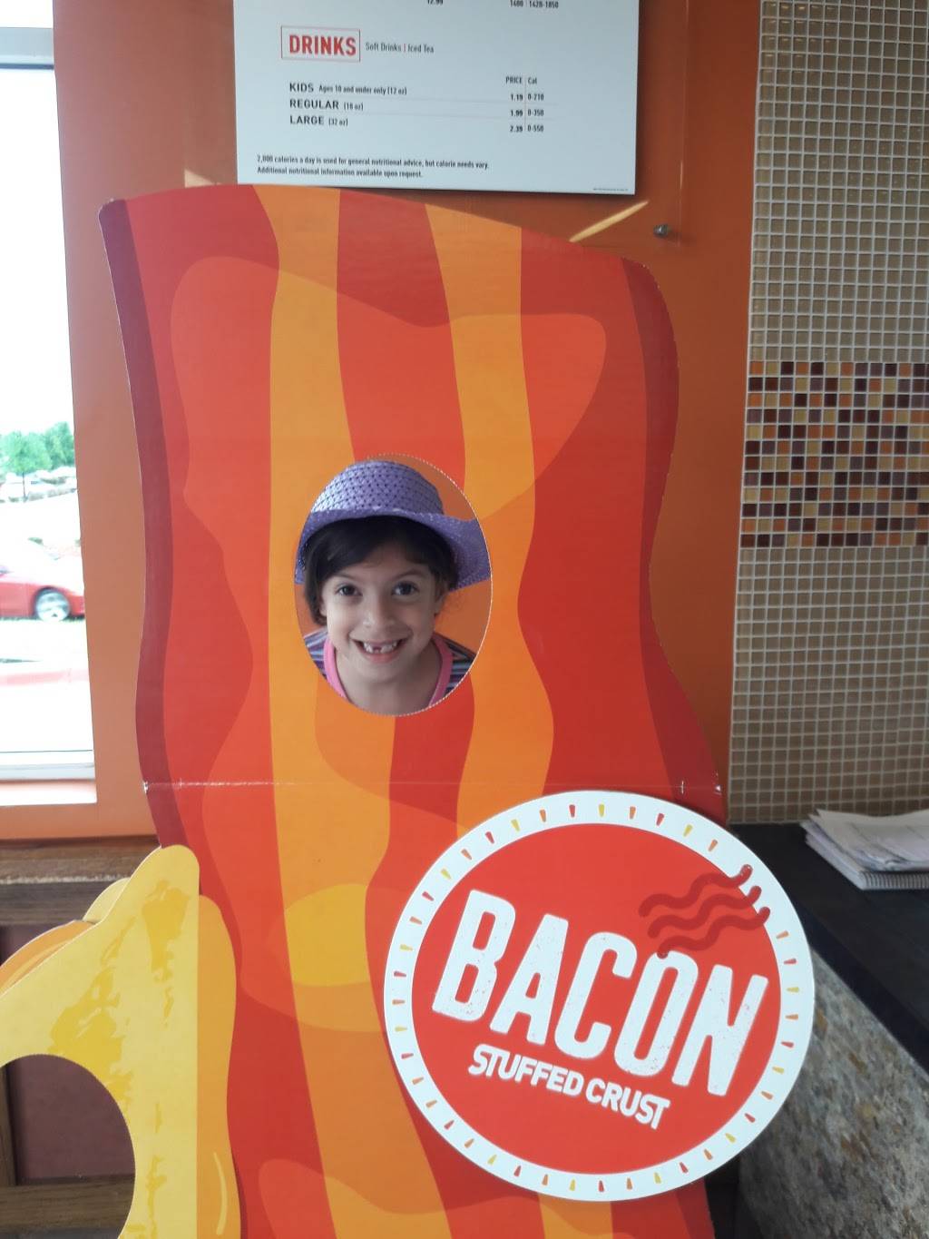 Cicis | restaurant | 6186 Retail Rd Suite 100, Dallas, TX 75231, USA | 2146912424 OR +1 214-691-2424