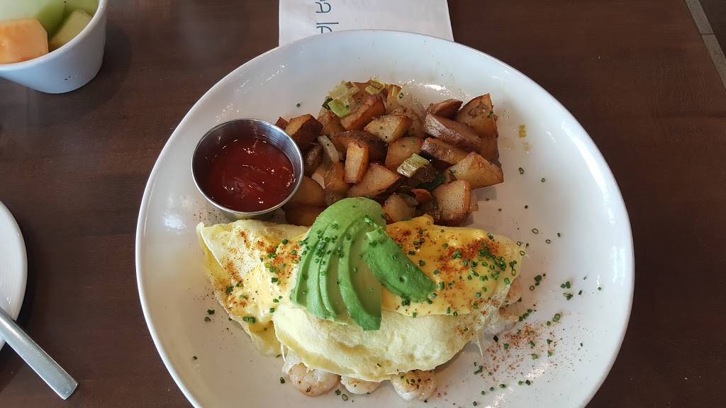 Sea Level Restaurant and Lounge | restaurant | 655 N Harbor Dr, Redondo Beach, CA 90277, USA | 3109218950 OR +1 310-921-8950