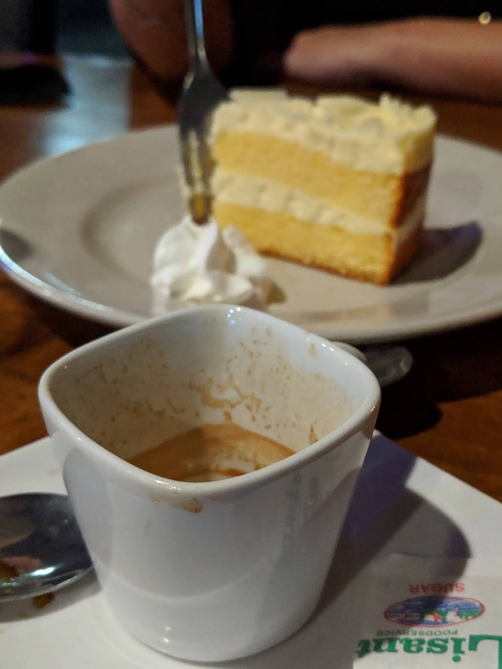 Belluccis Italian | restaurant | 2000 FM663, Suite 100, Midlothian, TX 76065, USA | 4696125527 OR +1 469-612-5527