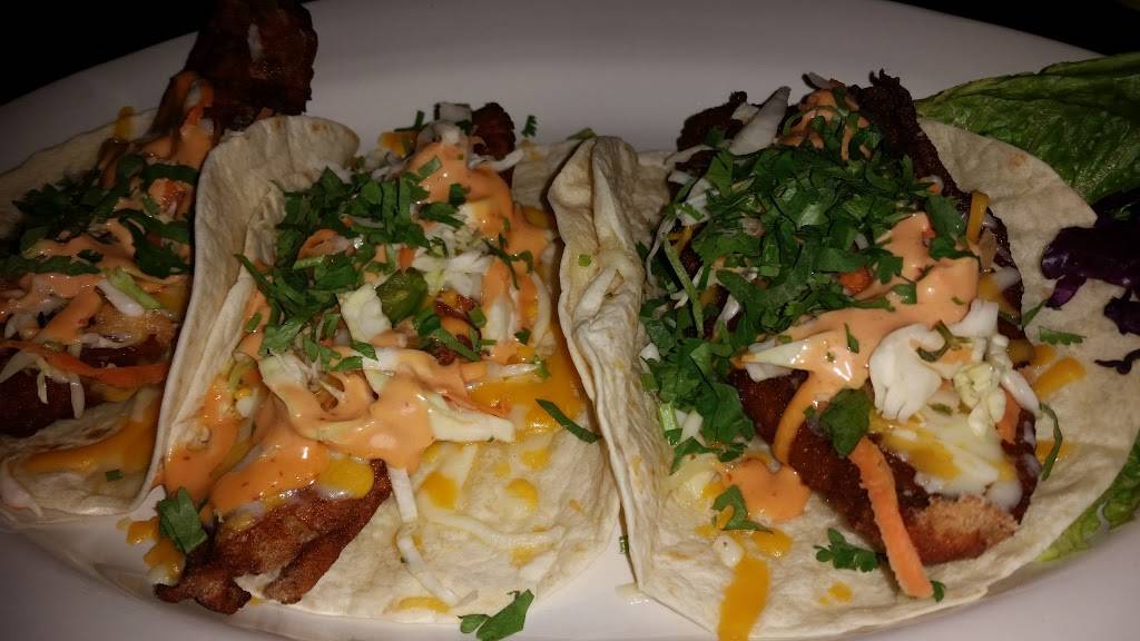 El Patron | restaurant | 104 Menlo Park Street, Port Jervis, NY 12771, USA | 8458568701 OR +1 845-856-8701