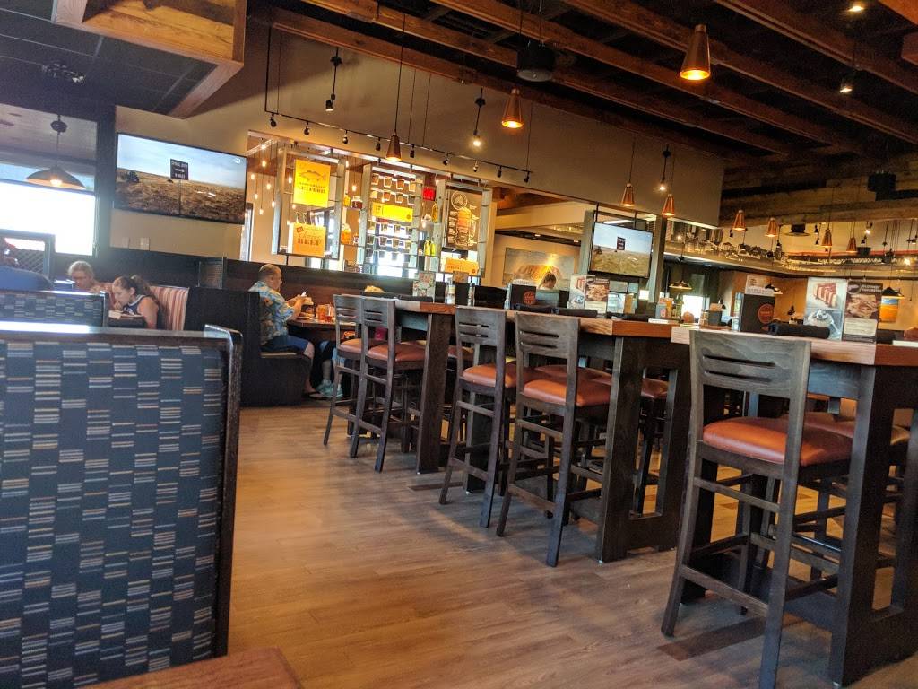 Outback Steakhouse | restaurant | 1750 Scenic Hwy N, Snellville, GA 30078, USA | 7704985400 OR +1 770-498-5400