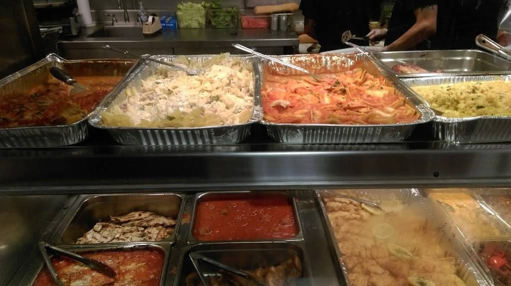 Nicas | meal takeaway | 603 Orange Street St, New Haven, CT 06511, USA | 2037875919 OR +1 203-787-5919