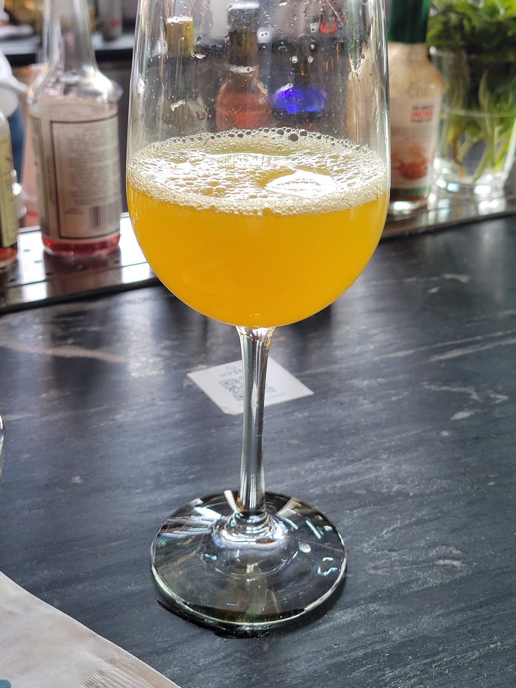 STIR | restaurant | 1422 S Tryon St Suite 130, Charlotte, NC 28203, USA | 9802090277 OR +1 980-209-0277