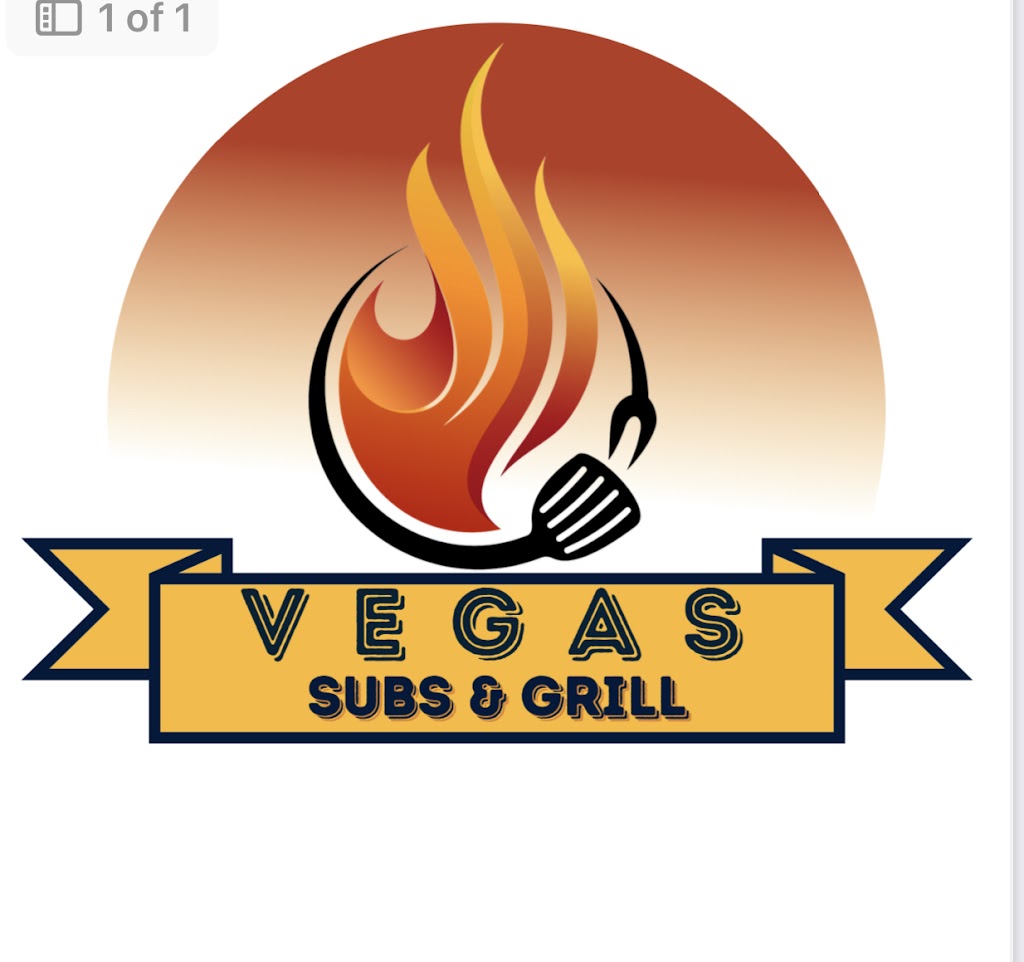 VEGAS SUBS & GRILL | restaurant | 19850 Fenkell Ave, Detroit, MI 48223, USA | 3136320048 OR +1 313-632-0048