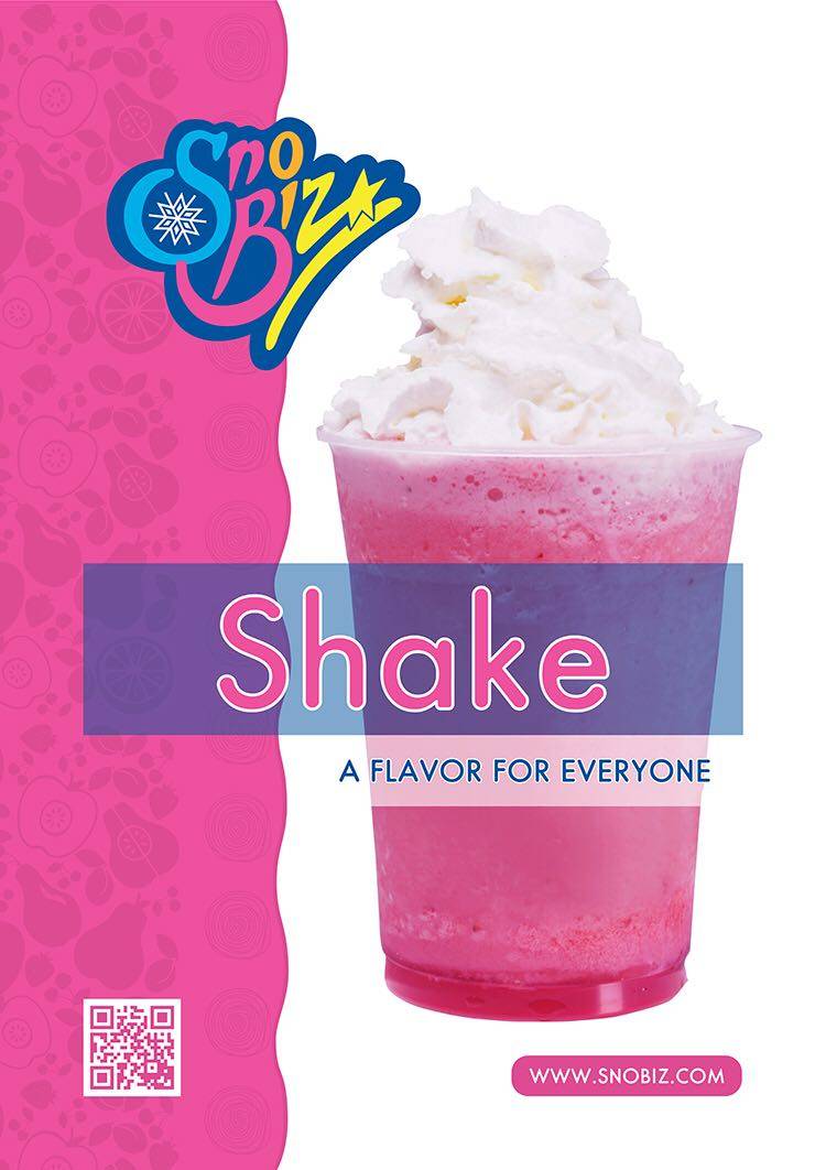 Snobiz Of Mississippi | meal takeaway | 6230 Old Canton Rd #2924, Jackson, MS 39211, USA | 6015591691 OR +1 601-559-1691