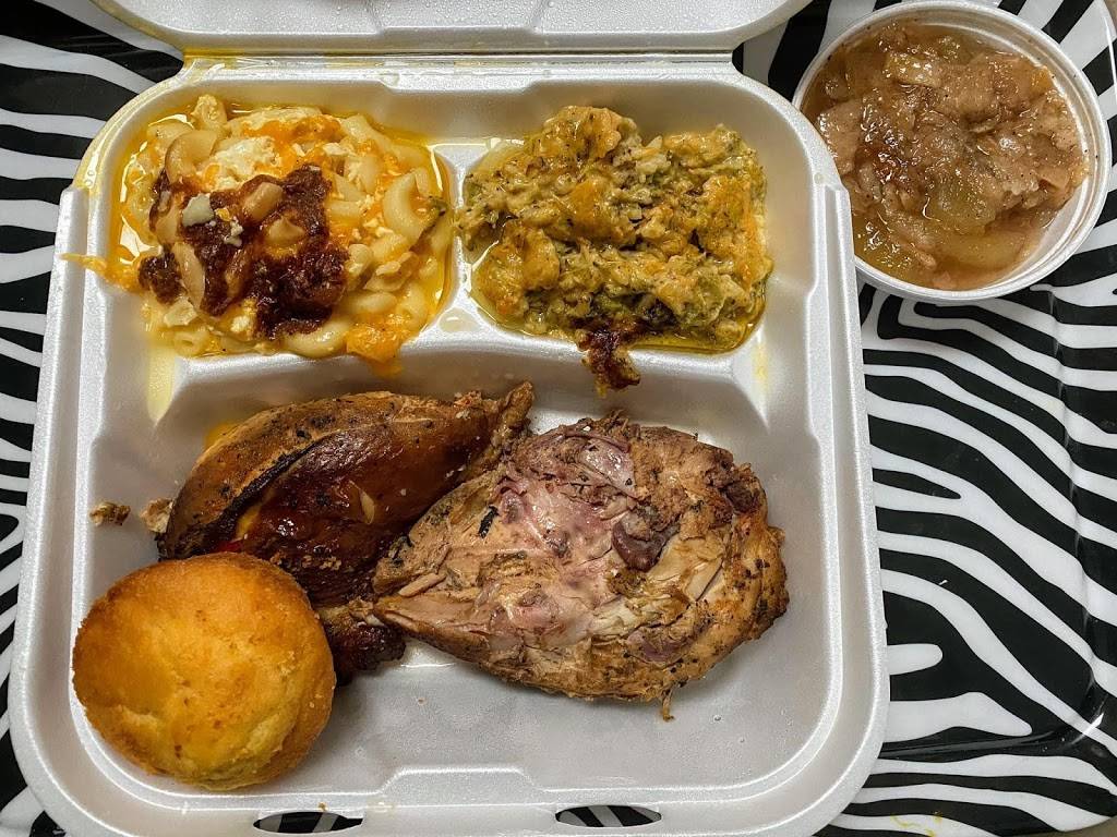 L&W Catering | restaurant | 1513 Edgefield St, Greenwood, SC 29646, USA | 8642292423 OR +1 864-229-2423