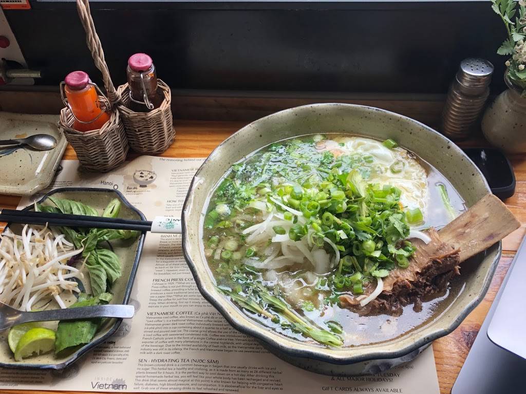 Sen - Organic Small Plate | restaurant | 2901 W Cary St, Richmond, VA 23221, USA | 8043550736 OR +1 804-355-0736