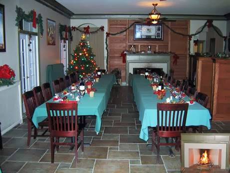 Veranda Cafe | restaurant | 915 Victory Blvd, Staten Island, NY 10301, USA | 7184482233 OR +1 718-448-2233