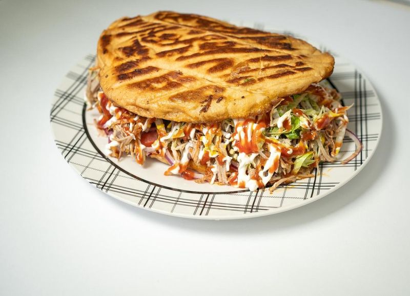 Reyna Estrella | restaurant | 607 6th St, Orland, CA 95963, USA | 5307170747 OR +1 530-717-0747