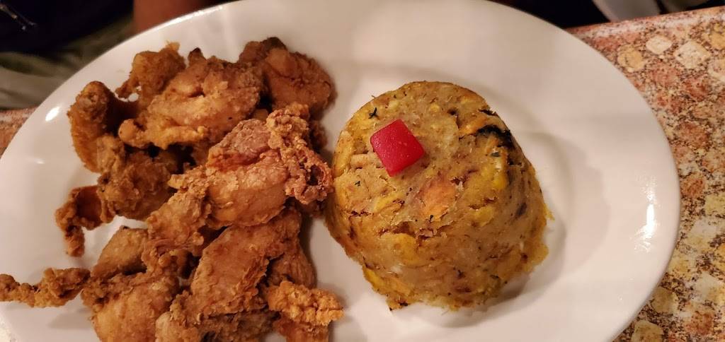 Guavate | restaurant | 422 S Alafaya Trail #20, Orlando, FL 32828, USA | 4072814700 OR +1 407-281-4700