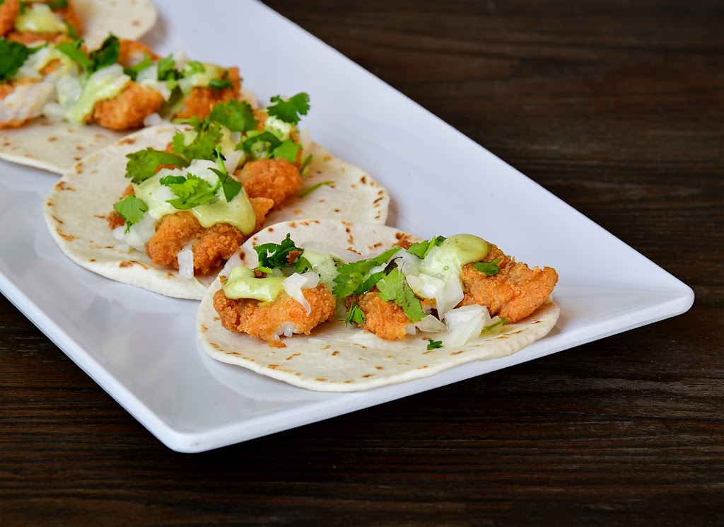 Click Restaurants | restaurant | 2080 Defoor Ave NW, Atlanta, GA 30318, USA | 4043519667 OR +1 404-351-9667