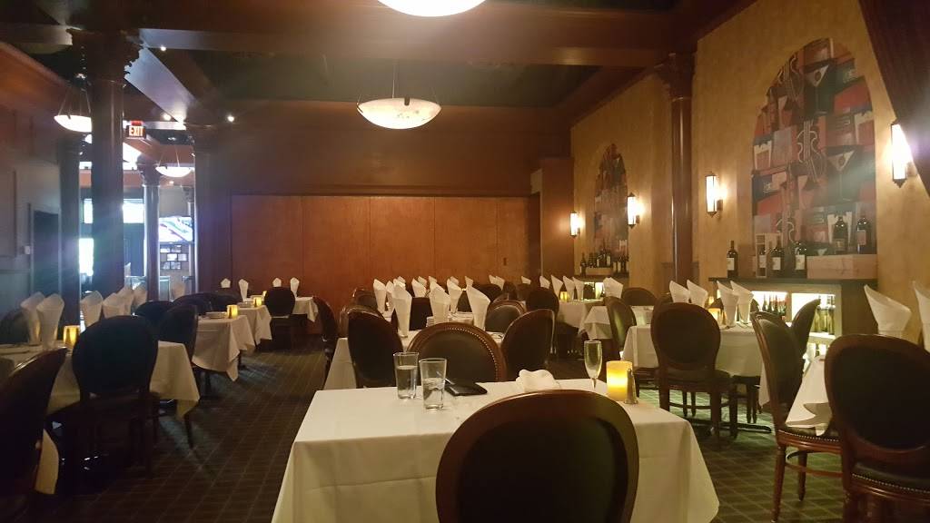 Prime 47 Carmel | restaurant | 14300 Clay Terrace Blvd, Carmel, IN 46032, USA | 3176600720 OR +1 317-660-0720