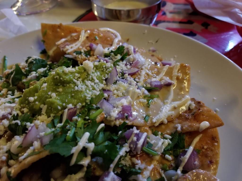 Viva Mexican Kitchen | restaurant | 4112 Pleasant Valley Rd, Raleigh, NC 27612, USA | 9195711188 OR +1 919-571-1188