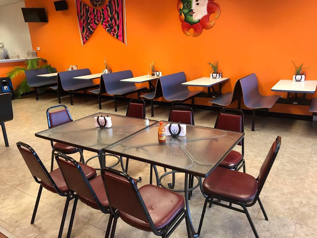 Los 2 Brothers Mexican Restaurant | restaurant | 2011 Irving Park Rd, Hanover Park, IL 60133, USA | 6303729462 OR +1 630-372-9462