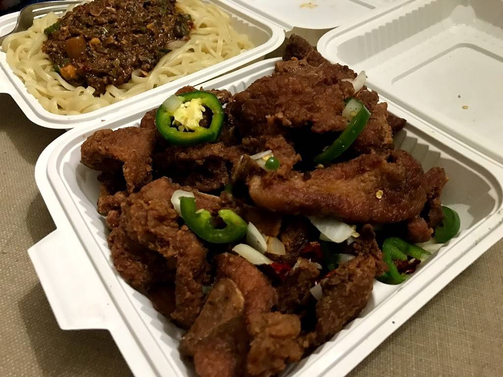 Soong Soong | restaurant | 3680 Stevens Creek Blvd, San Jose, CA 95117, USA | 4082438868 OR +1 408-243-8868