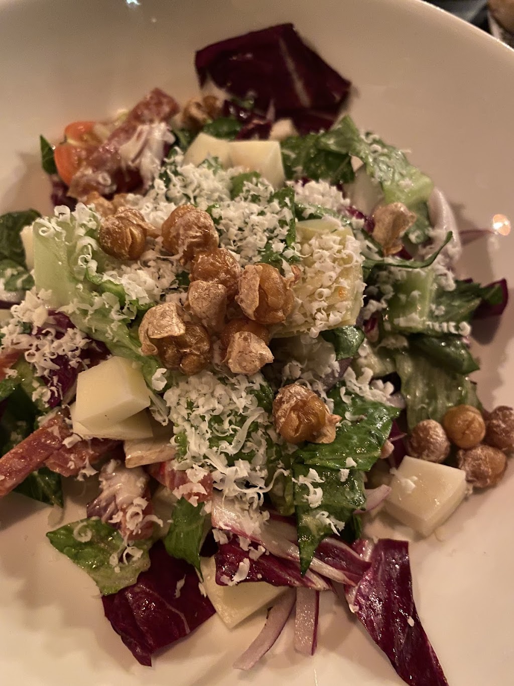 Bocca | restaurant | 122 E 22nd St, Indianapolis, IN 46202, USA | 3174262045 OR +1 317-426-2045