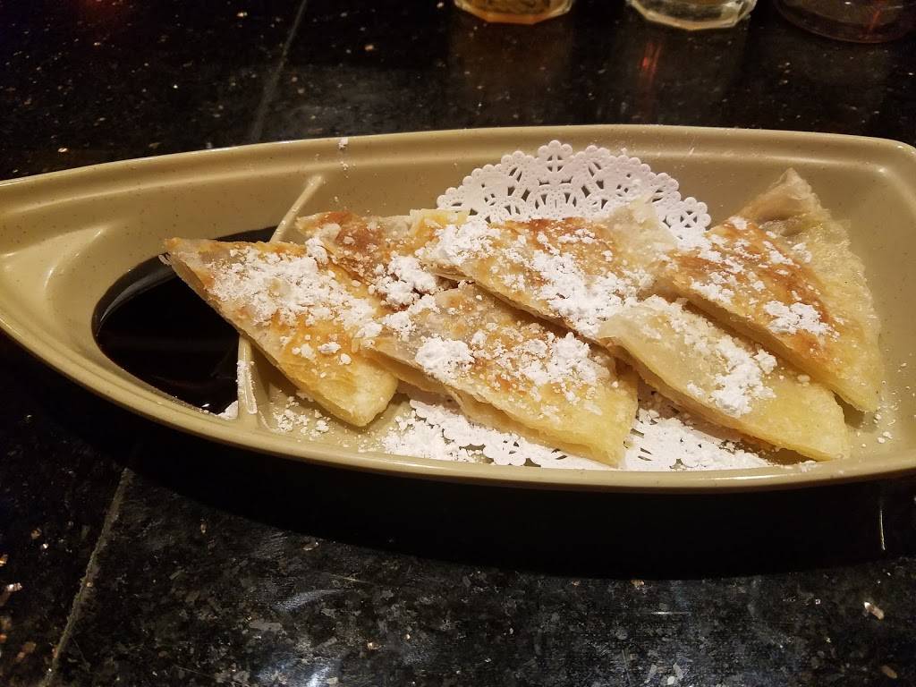 Wens Asian Fusion | restaurant | 799 New Haven Rd, Naugatuck, CT 06770, USA | 2037201515 OR +1 203-720-1515