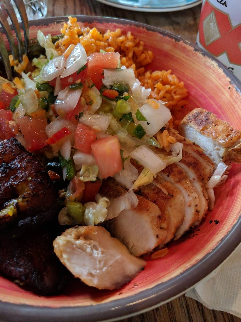 Johnny Tequilas Bar + Cocina | night club | 2446, 586 Raritan Rd, Roselle, NJ 07203, USA | 9082410600 OR +1 908-241-0600