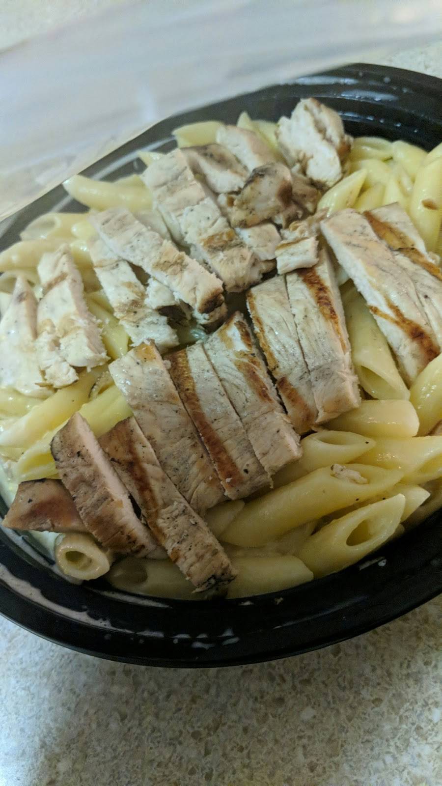 Ferazzolis italian kitchen | restaurant | 317 Union Ave, Rutherford, NJ 07070, USA | 2017290707 OR +1 201-729-0707