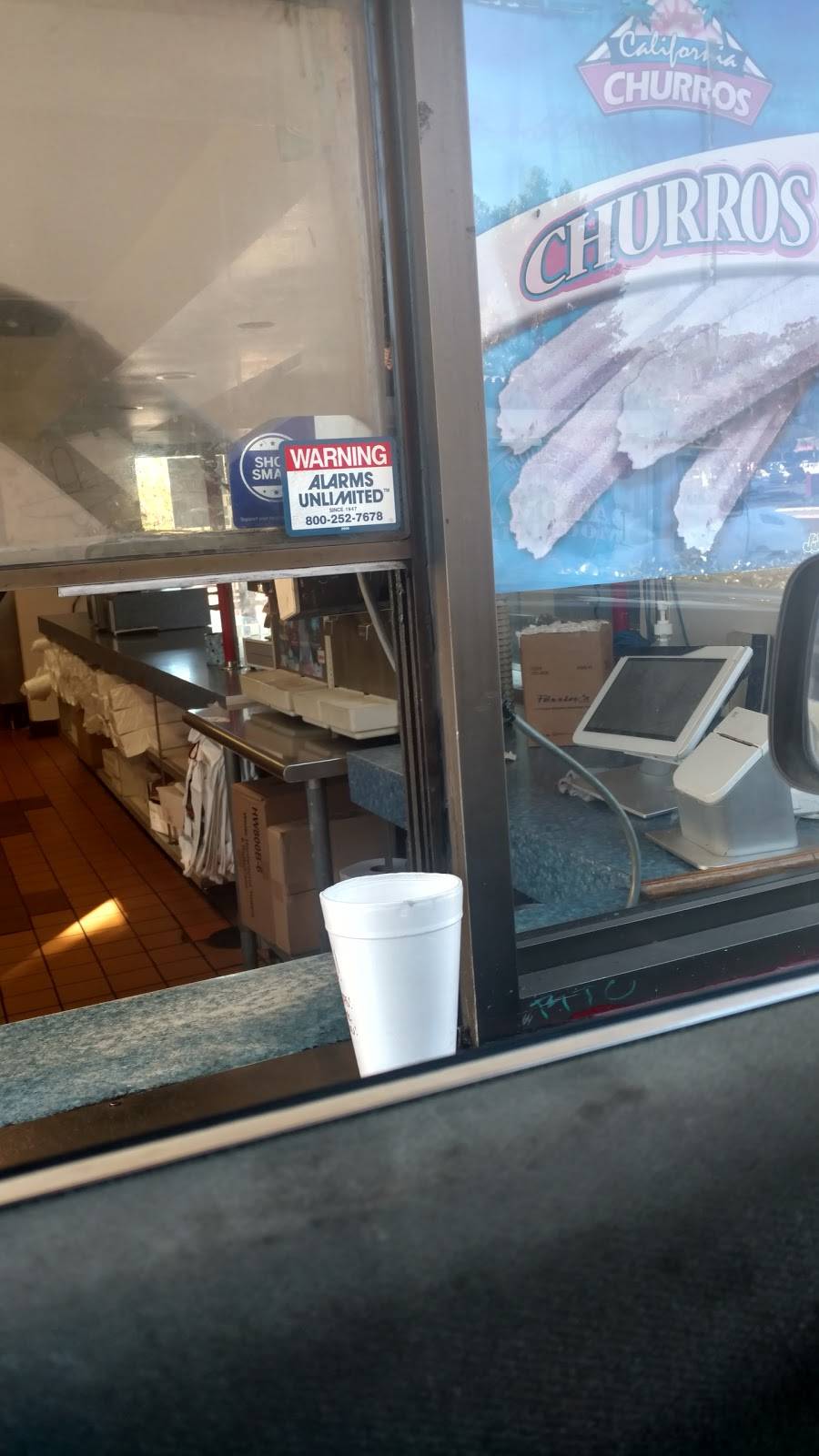 Eribertos Mexican Food | restaurant | 901 S Santa Fe Ave, Vista, CA 92083, USA | 7604141770 OR +1 760-414-1770