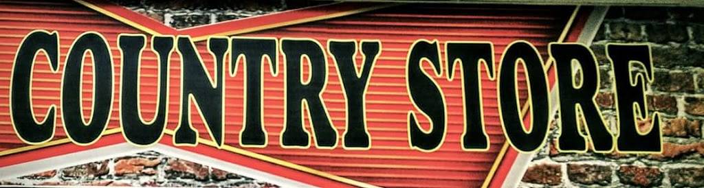 Kays Country Corner | meal takeaway | 1905 W Gaines St, Lawrenceburg, TN 38464, USA | 9317623425 OR +1 931-762-3425