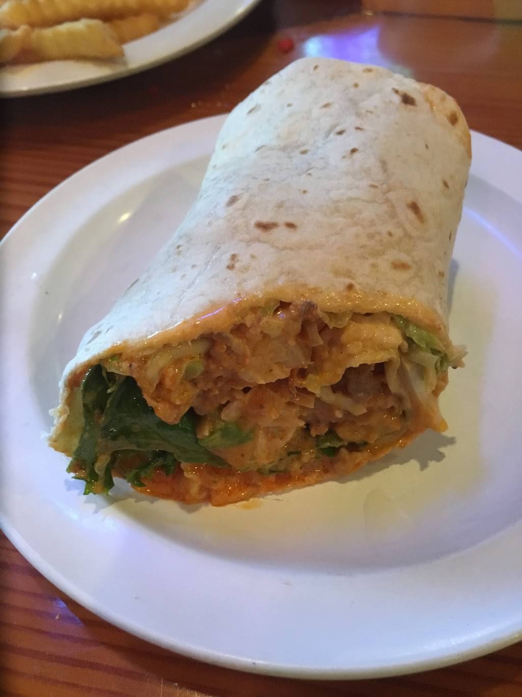 Brass Ring Pub Sports Bar & Grille | restaurant | 10998 Okeechobee Blvd, West Palm Beach, FL 33411, USA | 5612964563 OR +1 561-296-4563