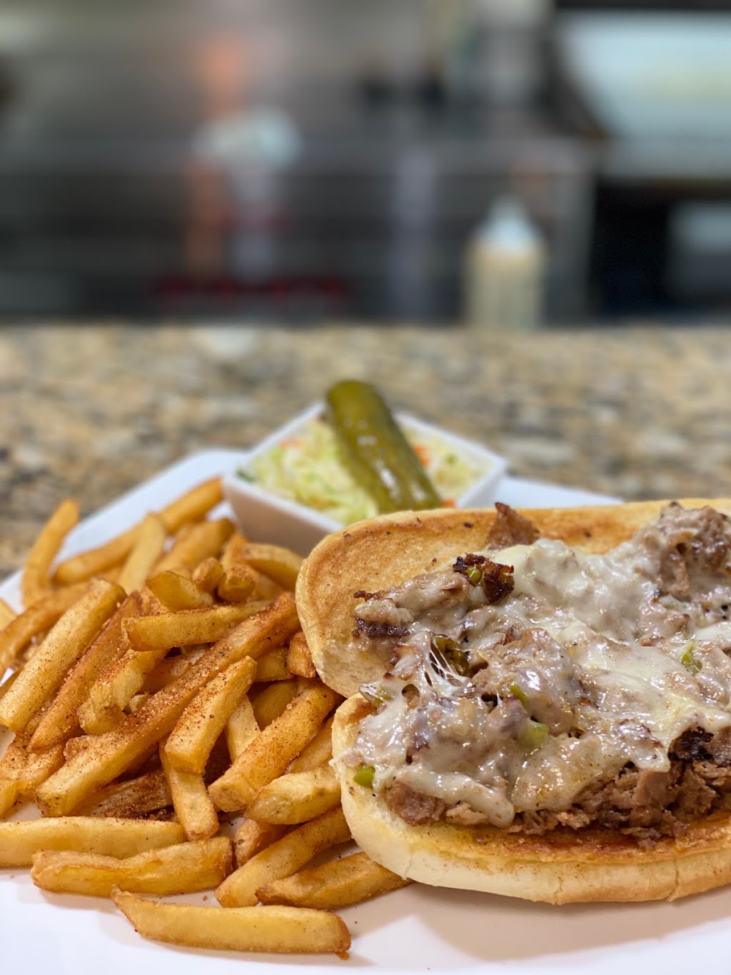 LEggspress | restaurant | 5463 Lyons Rd STE E, Coconut Creek, FL 33073, USA | 7546005846 OR +1 754-600-5846