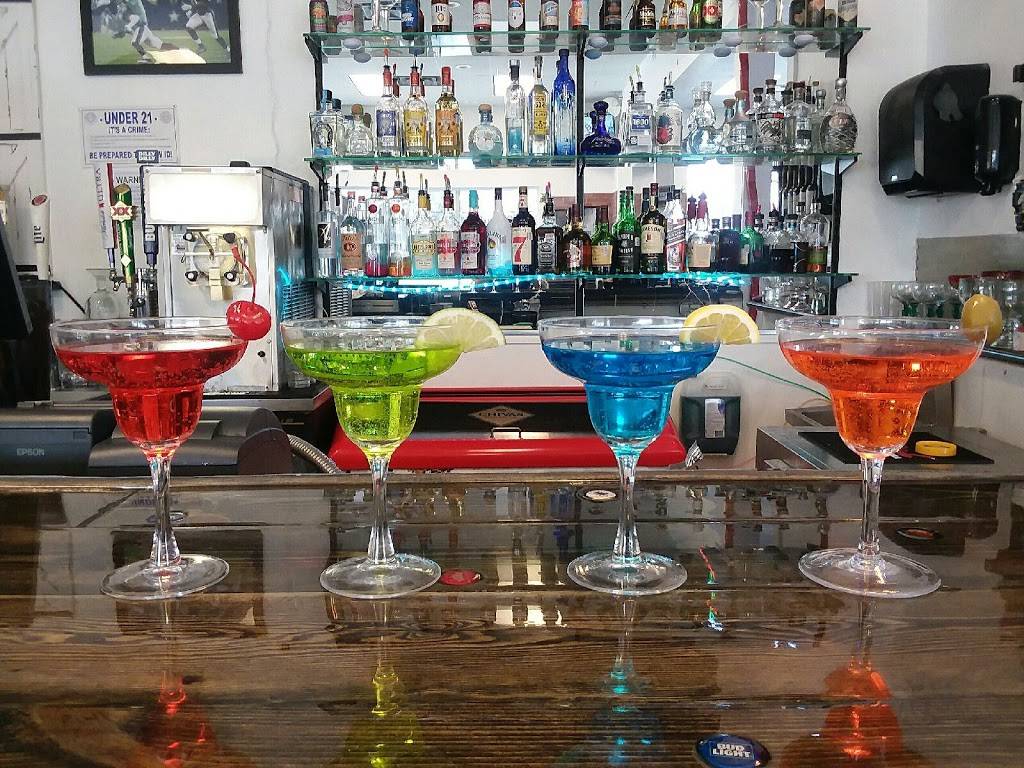 3 Borrachos Bar & Grill | restaurant | 1300 Gattis School Rd #200, Round Rock, TX 78664, USA | 5125319003 OR +1 512-531-9003