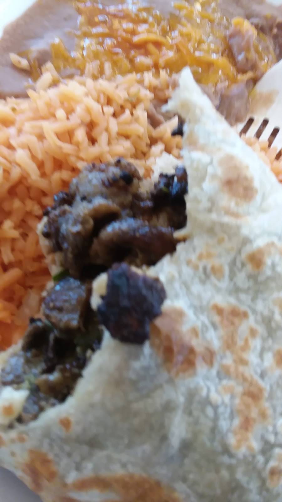 Salsitas | restaurant | 1501 N 43rd Ave #1, Phoenix, AZ 85009, USA | 6022783615 OR +1 602-278-3615