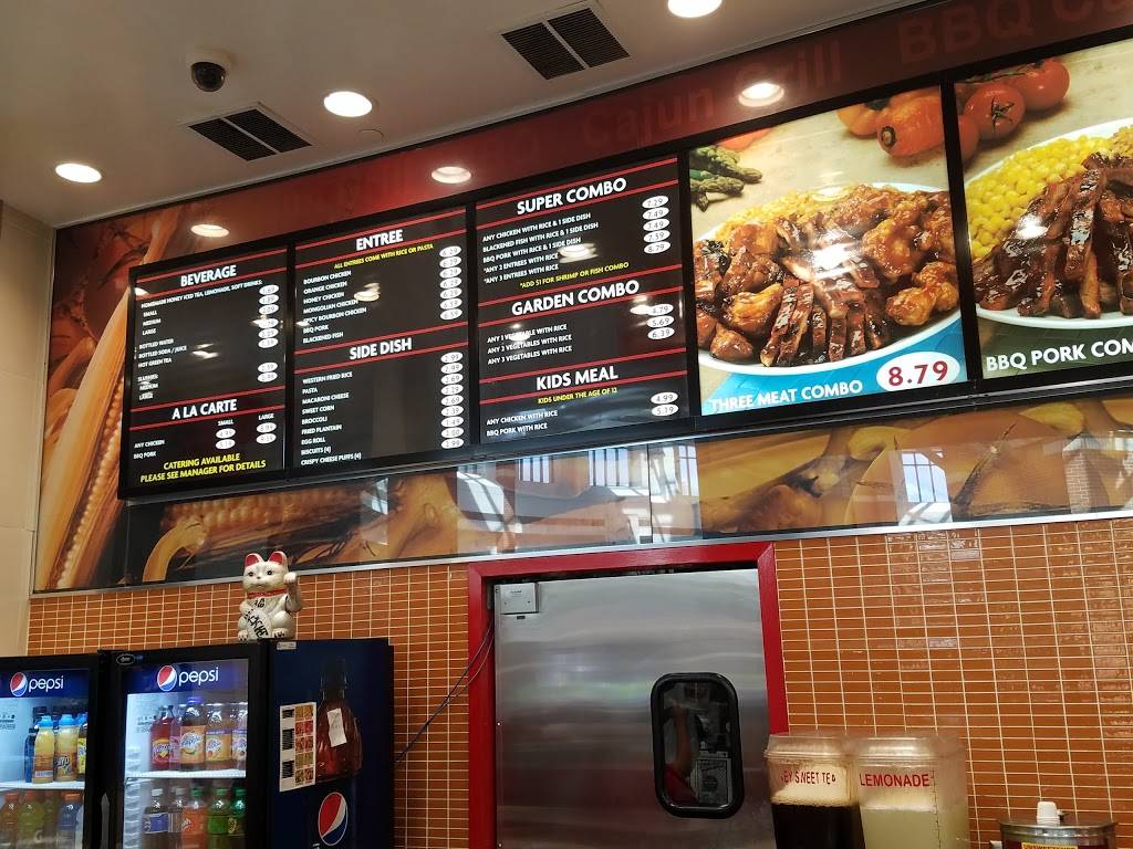 Perrys BBQ and Grill | restaurant | 459 Brandon Town Center Dr, Brandon, FL 33511, USA | 8136513600 OR +1 813-651-3600