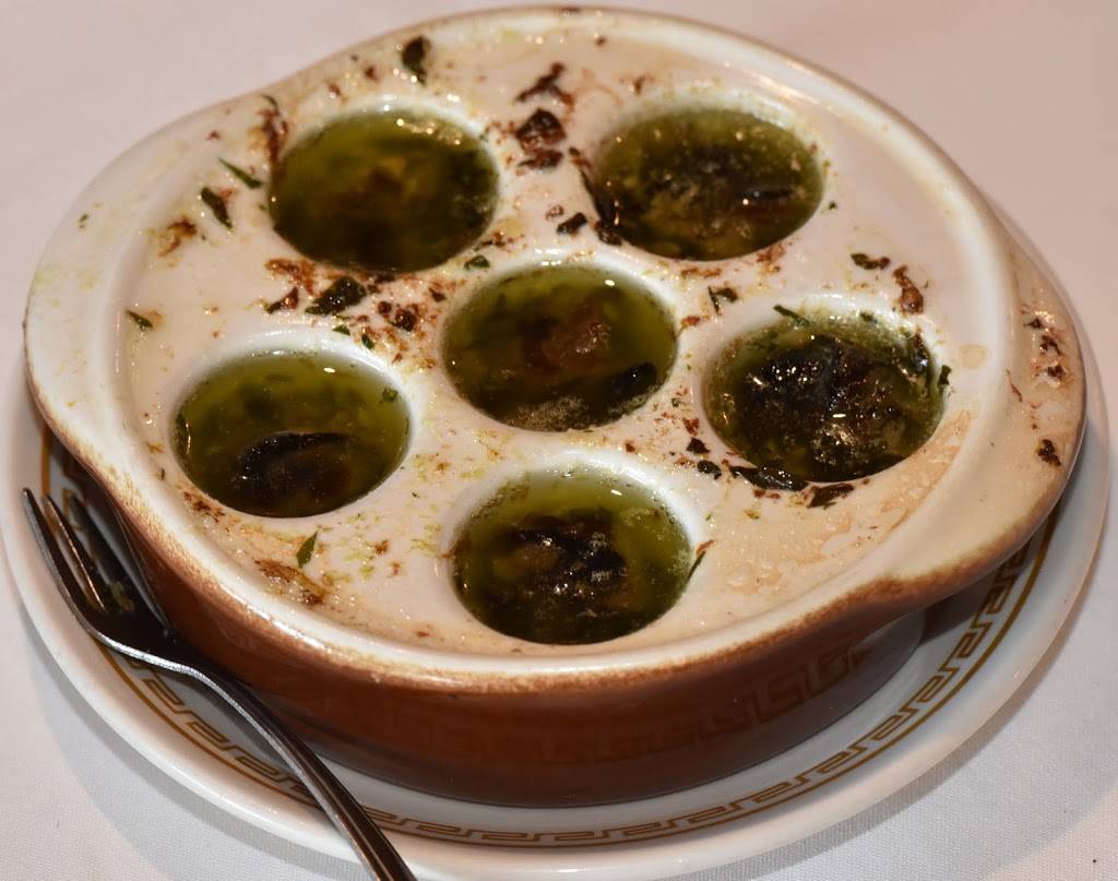 Le Val de Loire Restaurant | restaurant | 1576 SE 3rd Ct, Deerfield Beach, FL 33441, USA | 9544275354 OR +1 954-427-5354