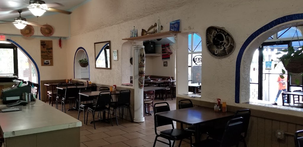 Taco house | restaurant | 4295 W Navy Blvd, Pensacola, FL 32507, USA | 8509124430 OR +1 850-912-4430