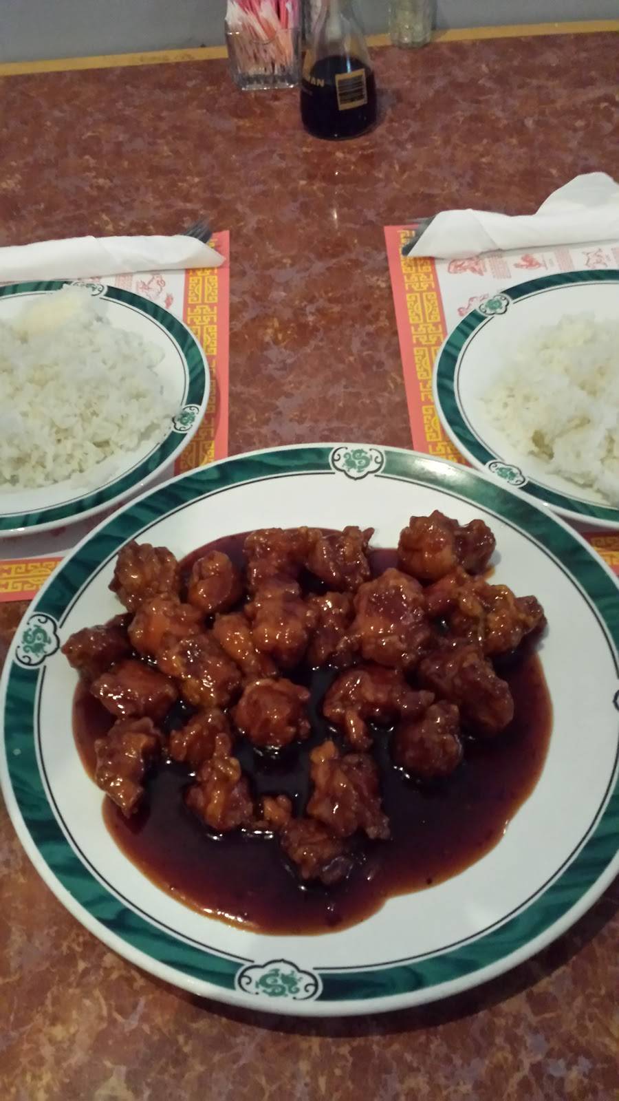 Sino Court | restaurant | 2024 Penny Ln Dr, Jeannette, PA 15644, USA | 7247447466 OR +1 724-744-7466