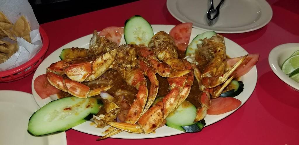 Las Islas Marias Ontario | restaurant | 1133 W 6th St, Ontario, CA 91762, USA | 9099062064 OR +1 909-906-2064