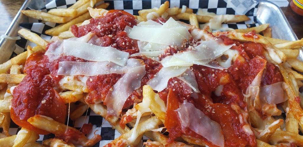 Lake Burger | restaurant | 29475 Mill Creek Marina Rd, Gravois Mills, MO 65037, USA | 5732074422 OR +1 573-207-4422